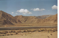 campi fotovoltaici